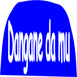 Dangane da jaridar dillaliya 