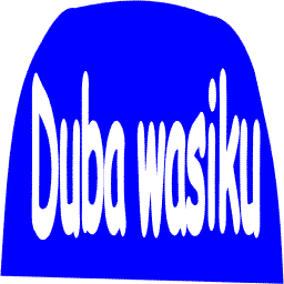 Ka duba wasikunku