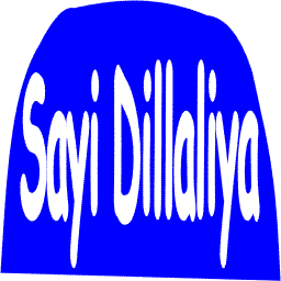 Ka sayi jaridar Dillaliya 