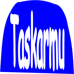 Karanta jaridar Dillaliya a taskarta