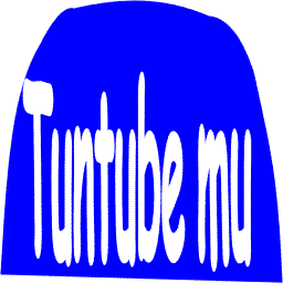 Ka tuntubi jaridar Dillaliya 